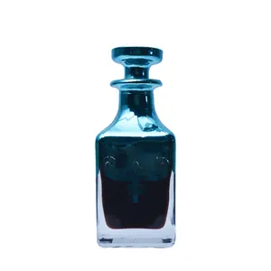 น้ำมันกฤษณาอินเดียบริสุทธิ์คุณภาพสูง - Product Image 1