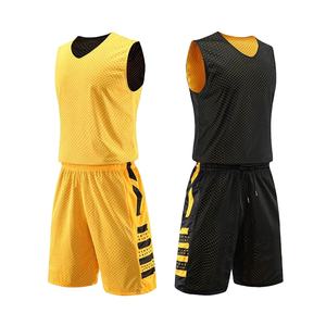 Uniformes de base-ball sublimés de haute qualité, bon marché, 2020 - Product Image 1