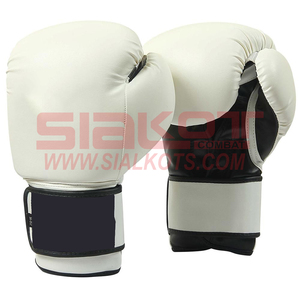 fight gloves for sparing - Product Image 1