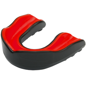 Custom Logo Sports Boxing basketball Gum <b>Shield</b> Mouth Guard - Product Image 3