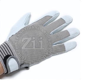 Nouveauté Gants de conduite d'hiver en cuir respirant de qualité supérieure avec technologie d'écran tactile Gants de conduite confortables - Product Image 1