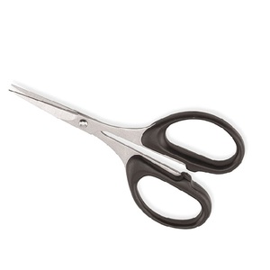 Tijeras para ABALORIOS - Product Image 3