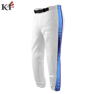 Maillot de baseball York imprimé et brodé, maillot des Yankees personnalisé, nouvelle impression numérique, respirant, séchage rapide, manches courtes, tissu 280g - Product Image 3