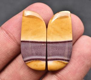 Cabochons motif fleur de contrebande, 1 pièce, accessoires de qualité supérieure, Pyrite mono Agate druse, vente en gros, fournisseur de bijoux - Product Image 5