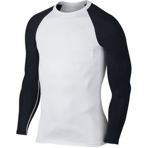 Veste anti-rave, pour hommes, haute qualité, numérique, imprimé, MMA, accessoire pour le sport et la détente, BJJ - Product Image 1