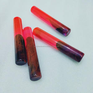 พรีเมี่ยมที่มีคุณภาพอีพ็อกซี่คริลิคเรซินปากกาช่องว่างปากกาชุด - Product Image 2