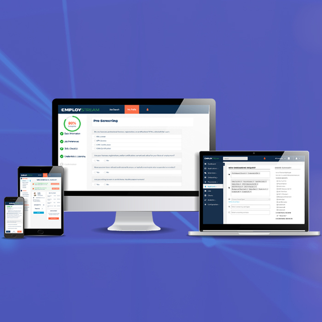 Open Source Development Services in India | Top Open Source Development Company | Customization Services by Webroot Infosoft