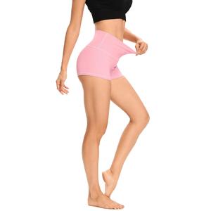 <span class=keywords><strong>Pantaloncini</strong></span> da <span class=keywords><strong>pallavolo</strong></span> donna calda - Product Image 2