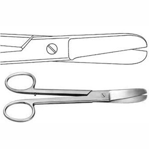 Wolff Épandeur Plâtre/<span class=keywords><strong>hennig</strong></span> plâtre épandeur - Product Image 6