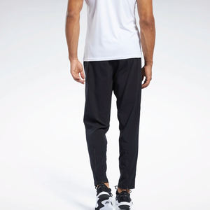 ขายส่งว่างกางเกงออกแบบ Jogging Jogger กางเกงเหงื่อ - Product Image 2