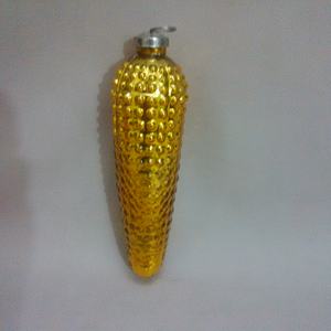 Christmas Hanging Decoration - Product Image 2