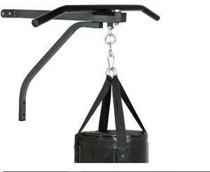 boxing <b>punching</b> <b>bags</b> suppliers in pakistan <b>Punching</b> <b>Bag</b> for Boxing Training Filled Heavy <b>Bag</b> Set - Product Image 1