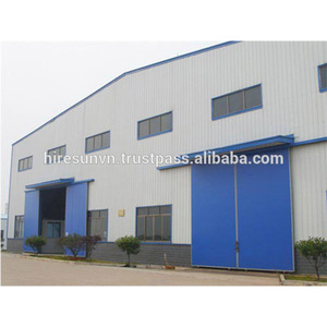 2019 Cinta de silicona autoadhesiva más barata - Product Image 6