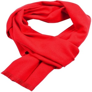 Écharpes et châles en cachemire 100 % pour femme, longs, légers, durables, avec logo personnalisé, couleur au meilleur prix, doux, pour l'hiver, vente en gros - Product Image 3