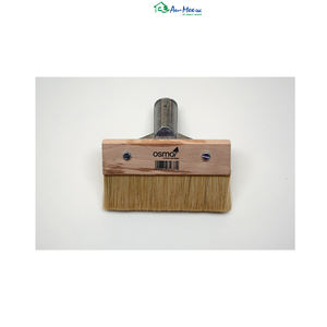 Cepillo Plano 150 mm para Tratamiento Superficial de Terraza de Madera - Product Image 1