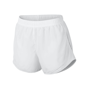 New Fashion Running Sports <b>Shorts</b> Men's Training <b>Shorts</b> Summer Breathable Men <b>Sweat</b> <b>Shorts</b> - Product Image 3