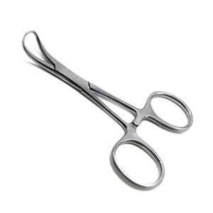 แคลมป์ผ้าเช็ดตัว Backhaus,ที่หนีบผ้า Enda 2021 - Product Image 6