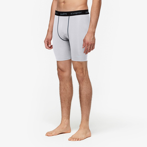 Base Layer <b>Compression</b> <b>Shorts</b> Custom Made High Quality Breathable <b>Shorts</b> for Men Factory Manufacturer of Sports <b>Short</b> Pants - Product Image 6