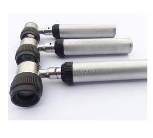 Dermatology Skin Diagnostic Dermatoscope Set Dermal Instruments - Product Image 4