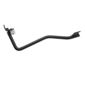 Supporto Radiatore OEM 2058980032 per <span class=keywords><strong>Mercedes</strong></span> W205 Classe <span class=keywords><strong>C</strong></span> Berlina C300 C350 - Product Image 3