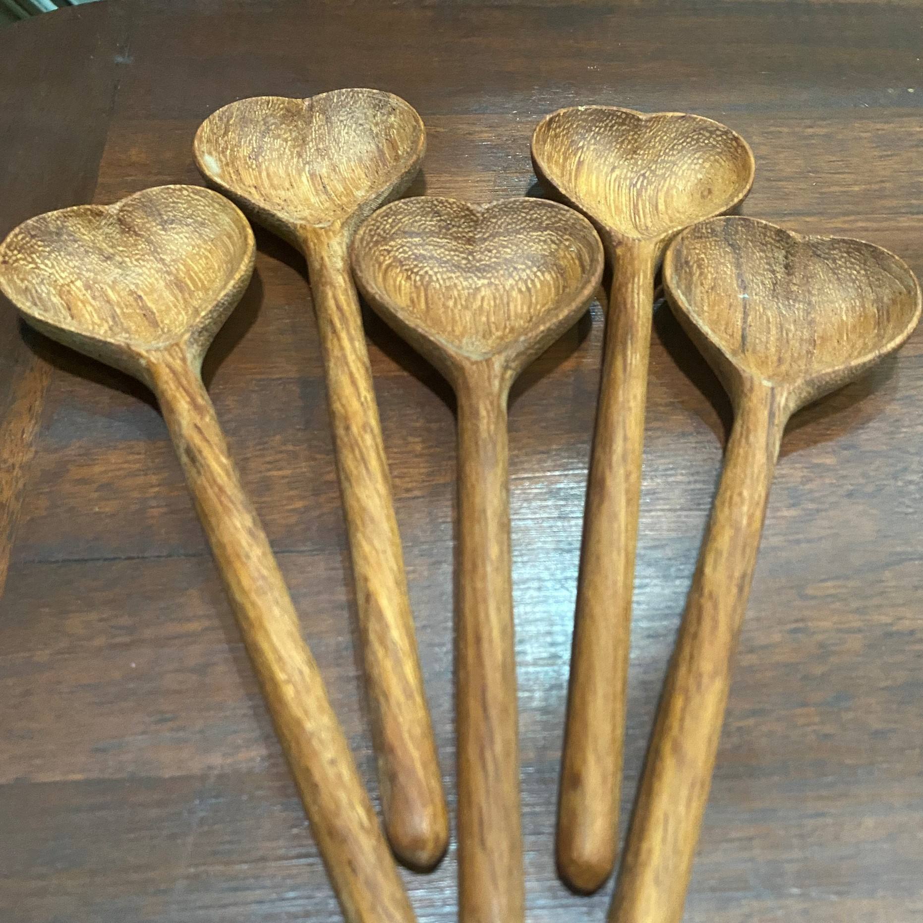 ธรรมชาติ