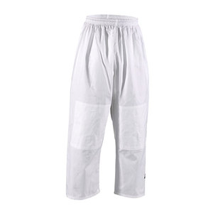 Wholesales custom judo karate uniform gi 550gm 750gm 850gm 950gm single and double weave/sports clothing - Product Image 2