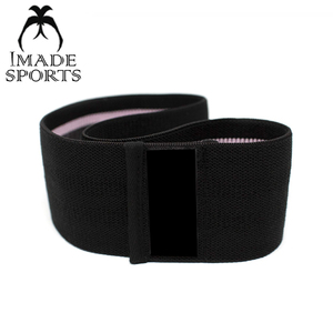 Booty Hip <b>Bands</b> High Resistance <b>Bands</b> for Legs and Butt <b>Workout</b> - Product Image 4