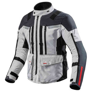 Premium Quality Winter Textile Motorbike <b>Jackets</b> Customized Designs Colors Latest Safety Riding <b>Jackets</b> at Wholesale Prices - Product Image 1