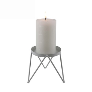 BOUGIER GRAVÉ ÉTOILE EN MÉTAL SUR ÉTOILE ÉTOILE BRASSWORLD INDE - Product Image 3