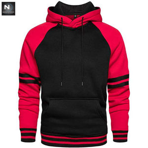 เสื้อฮู้ดผู้ชายไซส์ใหญ่พิเศษผ้าฝ้ายไซส์ใหญ่พิเศษ,ชุดใส่เล่นยิมชุดใส่ได้ทั้งผู้ชายและผู้หญิงฤดูหนาว - Product Image 4