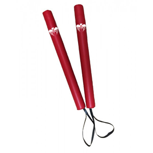 Custom Logo Boxing Sticks - Product Image 1