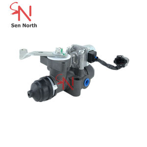 日野17プロフィア用キャブレベリングバルブ 日野グランドプロフィ