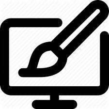 โดยการร้องขอ