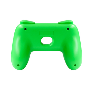 Factory Colorful Hand <strong>Grips</strong> for Nintendo Switch <strong>Joy</strong> <strong>Con</strong> (2Pack) - Product Image 5