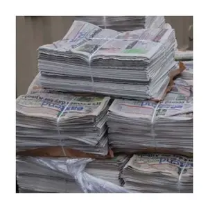 Waste Paper Scrap / Over Issued Newspapers (OINP and ONP) / Waste Office Paper Scrap Top Grade