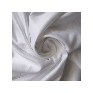 Qualité Durable 100% Pur Daim Tissus Pour Vêtements Pour Enfants Acheter à Un Prix Abordable - Product Image 1