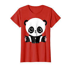 Camiseta Deportiva Transpirable de Alta Calidad en Tallas Grandes, con Colores y Logotipo Personalizables Ecológicos - Product Image 4