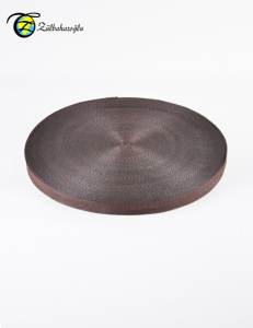 Polipropileno de alta tenacidad, fabricado en Turquía, material de bolsa de tejido Jacquard - Product Image 5