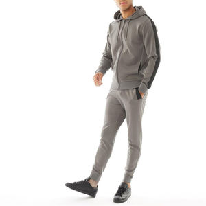 Nouveau dans l'impression femmes sweats à capuche maison pulls décontractés 2025 mode hauts pullover rue automne hiver Offres Spéciales femme vêtements - Product Image 3