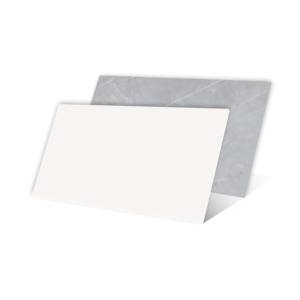 Excellent Design Special Model Glossy Finish Natural Marble Look 800x1600mm Porcelain Floor Tiles for Corporate Company. - Product Image 3