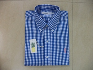 Casual Summer Breathable Woven <b>Linen</b>/Cotton Shirt - Product Image 4