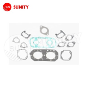 TAIWAN SUNITY 622101 kit d'huile de vilebrequin JS440 KITS de joint d'extrémité de vilebrequin 1982-88 pour KAWASAKI JS300/SX JET SKI - Product Image 3