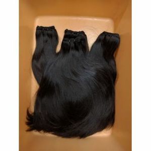 Extension de cheveux afro naturels, très haute qualité, chevelure humaine naturelle - Product Image 3