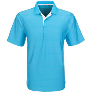 カスタムチームラグビージャージーメンズ長袖昇華ラグビーシャツOEM ODMスポーツウェア - Product Image 3