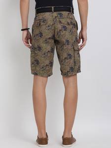 Nouveaux shorts cargo pour hommes, shorts streetwear avec poches, shorts de sport pour hommes, pantalons de gym pour femmes - Product Image 3