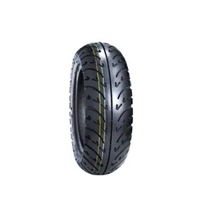 JG887 130/70-10摩托车轮胎超级摩托车轮胎轮管轮胎摩托车管轮胎制造