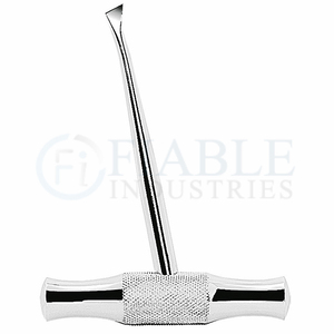 La raíz Dental ascensores/-<span class=keywords><strong>Bar</strong></span>/Walter F Barry/asas <span class=keywords><strong>de</strong></span> acero inoxidable/Dental equipos - Product Image 1