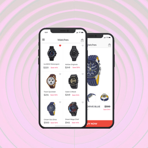 อีคอมเมิร์ซชั้นนำในอินเดีย | ได้รับรางวัลการออกแบบอีคอมเมิร์ซบริการพัฒนาแอปโดยWebroot Infosoft - Product Image 2