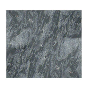 Precio más bajo en pizarra natural pulida gris plata de excelente calidad para decoración interior y exterior - Product Image 1
