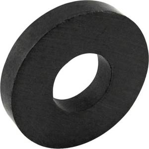 Aimants en anneau de ferrite - Product Image 1